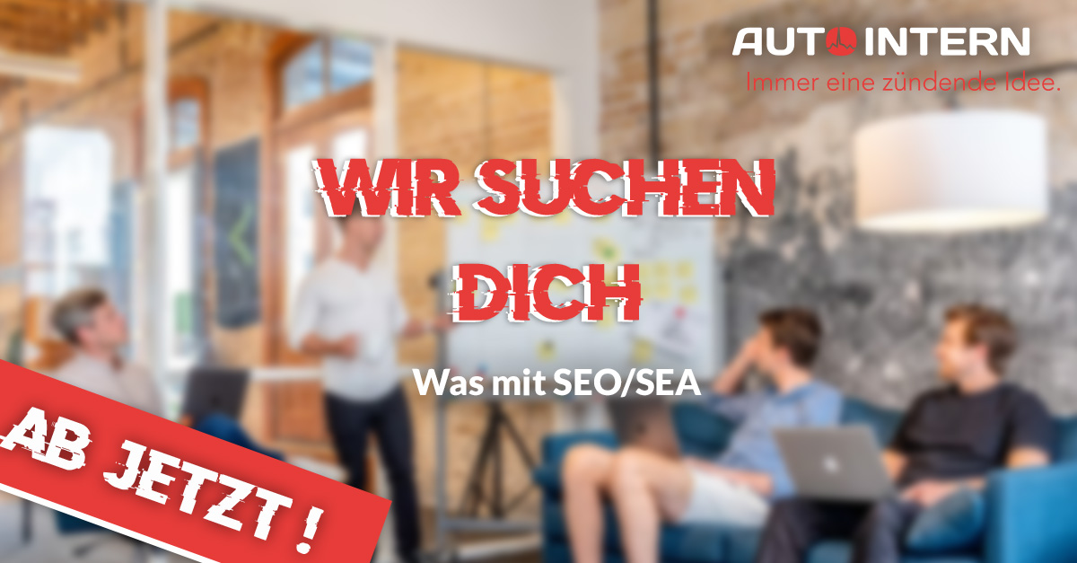 Read more about the article Was mit SEO und SEA