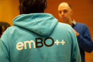 Read more about the article emBO++ 2023: embedded systems Konferenz freut sich auf internationale Topspeaker